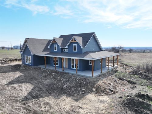 139 Chance Farm Rd, Decatur, TX, 76234 | Card Image