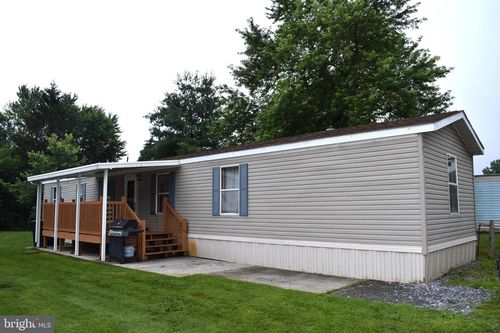 198 Rim Rd, ELIZABETHTOWN, PA, 17022-8769 | Card Image
