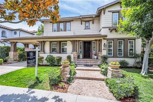 17 Winslow St, Ladera Ranch, CA, 92694-0305 | Card Image