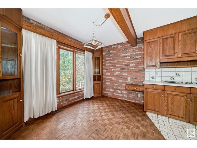8 Morel Cres, House other with 3 bedrooms, 3 bathrooms and 6 parking in Spruce Grove AB | Image 8