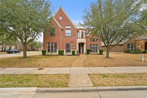 1531 Halsey Dr, Duncanville, TX, 75137-4222 | Card Image
