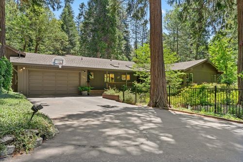 11897 Banner Ct, Nevada City, CA, 95959-9655 | Card Image