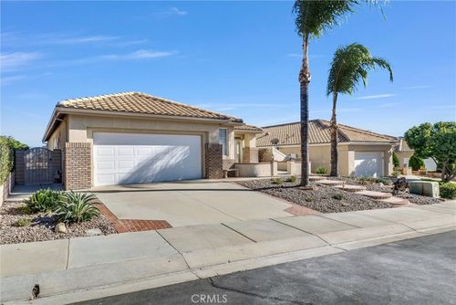 4826 Crenshaw Cir, Banning, CA, 92220-7125 | Card Image