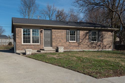 635 Paige Court, Versailles, KY, 40383 | Card Image