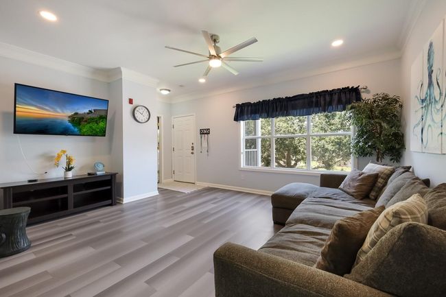APT-1103 - 4802 51 St St W, Condo with 2 bedrooms, 2 bathrooms and null parking in BRADENTON FL | Image 21