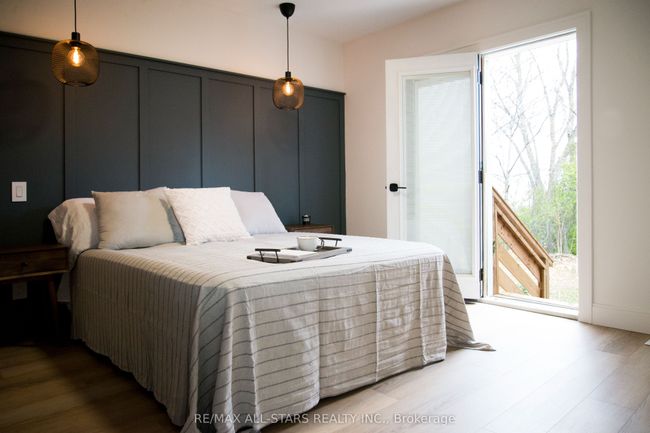 206135 Sykes St N, House other with 4 bedrooms, 2 bathrooms and 6 parking in Meaford ON | Image 27