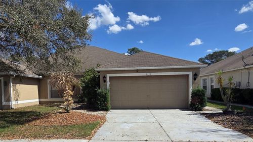 9139 Southern Charm Cir, BROOKSVILLE, FL, 34613-6851 | Card Image