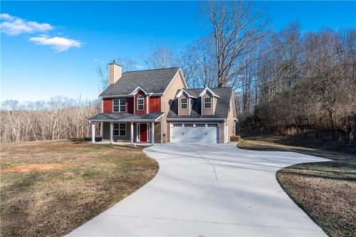 3930 Mabery Rd, GAinesville, GA, 30507-8945 | Card Image