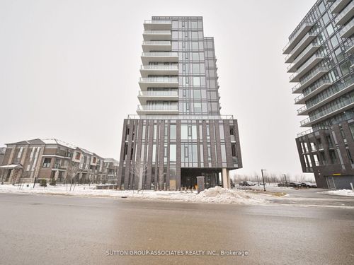 810-225 Veterans Dr, Brampton, ON, L7A5L7 | Card Image