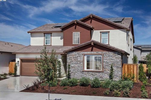 708 Buffalo Ct, Roseville, CA, 95747-7496 | Card Image
