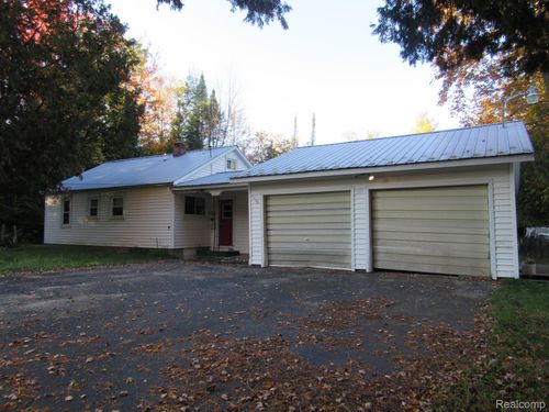 1125 Robinson St, Roscommon, MI, 48653-8312 | Card Image