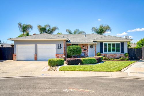 5743 Mohican Drive, Manteca, CA, 95336 | Card Image
