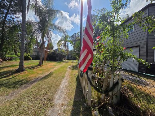 6504 Werner Ave, New Port Richey, FL, 34652-2154 | Card Image