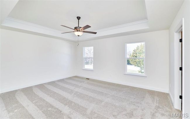 0 Ash (Alder Creek), House other with 3 bedrooms, 3 bathrooms and 2 parking in Wright City MO | Image 32