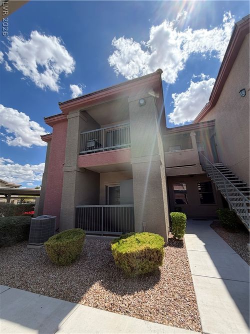 1001-8000 Badura Ave, Las Vegas, NV, 89113-2105 | Card Image
