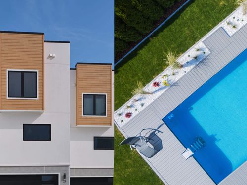 244 S Hwy 71, Arnolds Park, IA, 51331 | Card Image