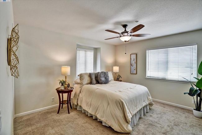 UNIT-1401 - 2878 4 Th St, Condo with 3 bedrooms, 3 bathrooms and 2 parking in Livermore CA | Image 17