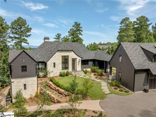 117 Sweet Blossom Way, Six Mile, SC, 29682-3542 | Card Image