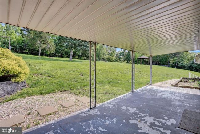 4255 Painted Sky Rd, House other with 4 bedrooms, 3 bathrooms and null parking in READING PA | Image 34