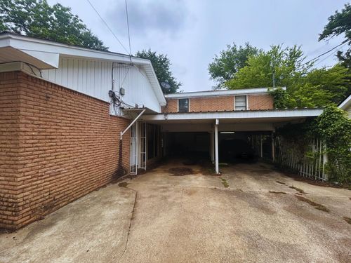 unit-a-809 Harris Ave, Kilgore, TX, 75662 | Card Image