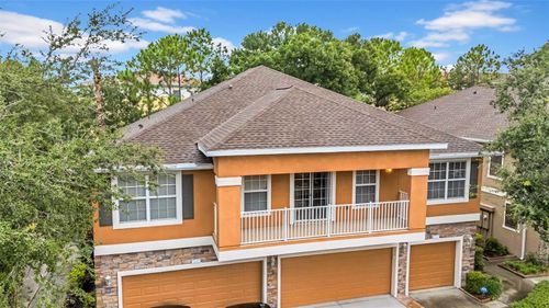 unit-229-7001 Interbay Blvd, Tampa, FL, 33616-1708 | Card Image