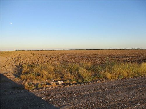 400 Haltiner Aly, Rio Grande City, TX, 78582-4360 | Card Image