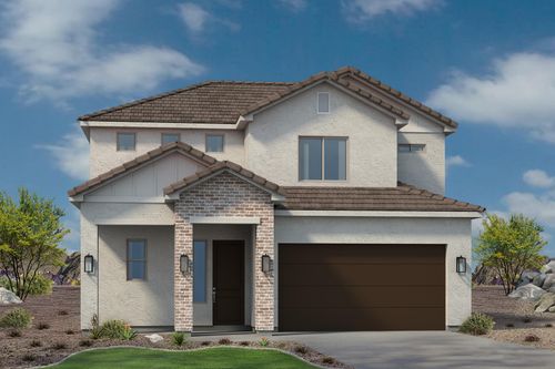 5880 S Foothill Ridge Dr, St George, UT, 84790 | Card Image