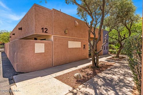 12-2102 N Country Club Road, Tucson, AZ, 85716 | Card Image