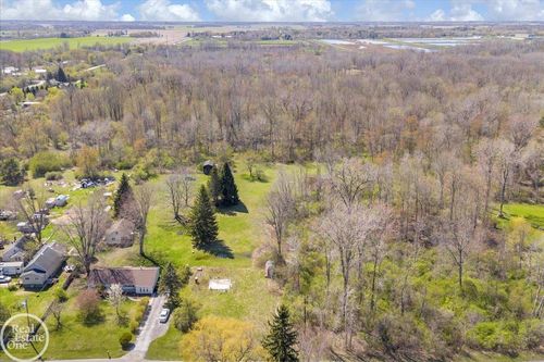 5577 Tice Road, Fort Gratiot Charter Township, MI, 48094 | Card Image