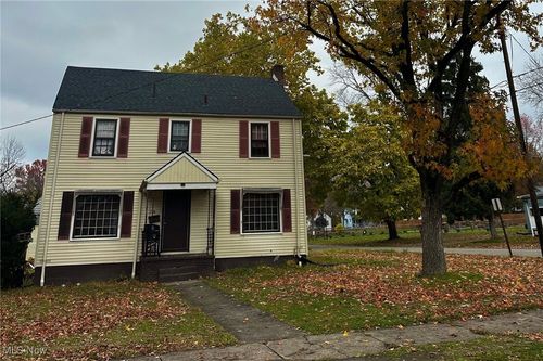 504 W Boston Avenue, Youngstown, OH, 44511 | Card Image