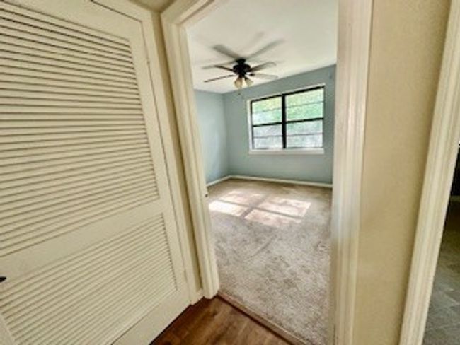 359 - 359 Deer Lake Dr, Condo with 2 bedrooms, 1 bathrooms and 1 parking in Nashville TN | Image 20