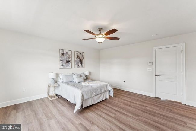 6236 Summit Point Ct, Townhouse with 3 bedrooms, 4 bathrooms and null parking in ALEXANDRIA VA | Image 23