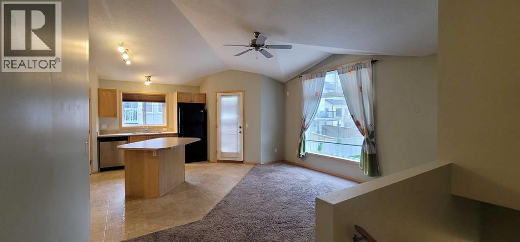 Residential in Calgary 3