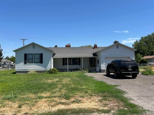 1036 N Davis St, Jerome, ID, 83338-2037 | Card Image