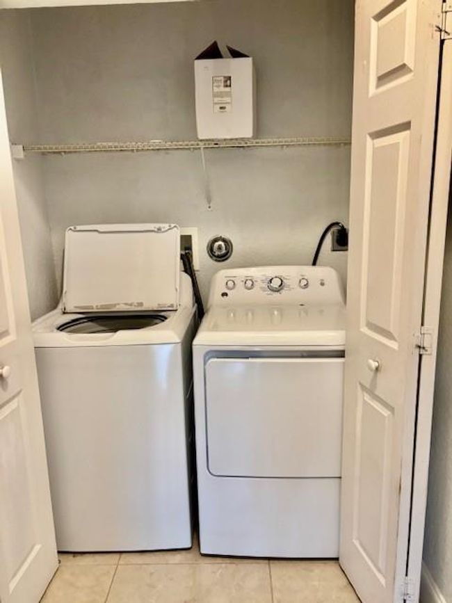 1838 Nw 79 Th Way, Townhouse with 3 bedrooms, 3 bathrooms and null parking in Pembroke Pines FL | Image 21