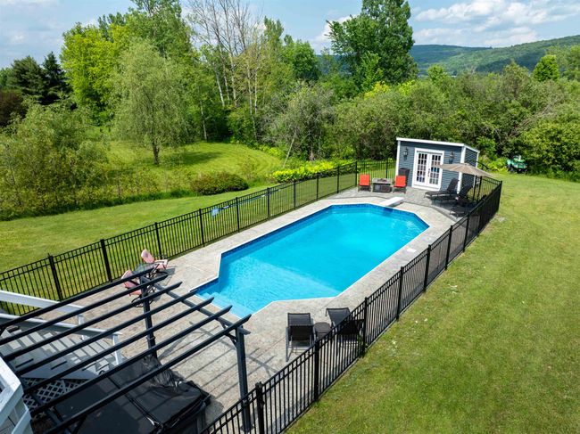 36 Bayview Dr, House other with 4 bedrooms, 4 bathrooms and null parking in Saint Albans VT | Image 6