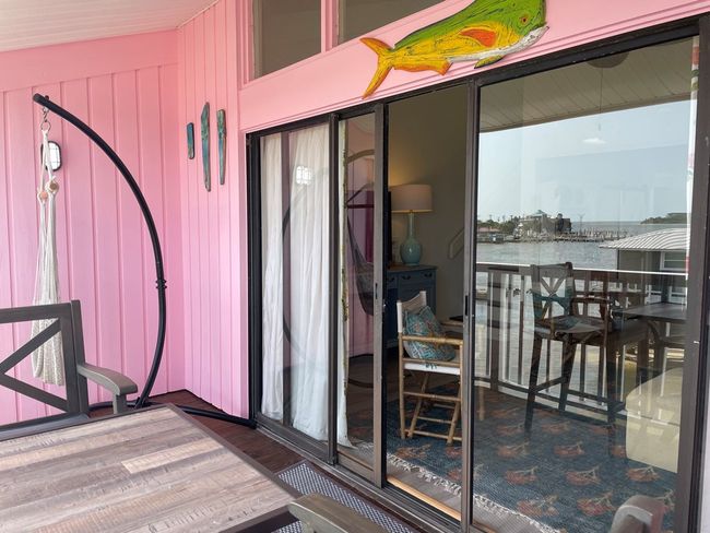 315 - 82 2nd St, Condo with 1 bedrooms, 1 bathrooms and null parking in Cedar Key FL | Image 37