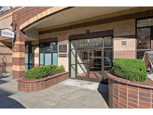 15325 Nw Central Dr, Portland, OR, 97229-0985 | Card Image