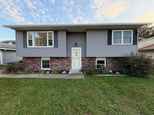 403 E 26th Street, Sterling, IL, 61081 | Card Image