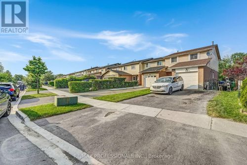 44 Skegby Rd, Brampton, ON, L6V2T9 | Card Image