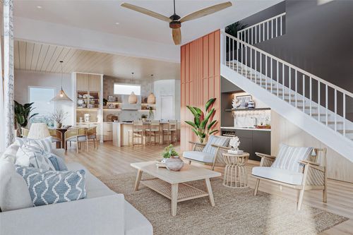 3930 Mendocino Dr, Galveston, TX, 77554-7783 | Card Image