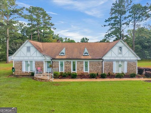 232 Briarwood Cir, Americus, GA, 31709-7940 | Card Image