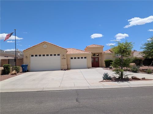2354 Ponderosa Ln, Bullhead City, AZ, 86442-8752 | Card Image