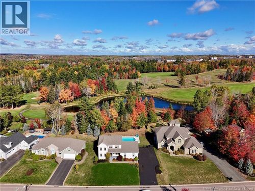 94 Du Golf Rue, Dieppe, NB, E1A8J6 | Card Image