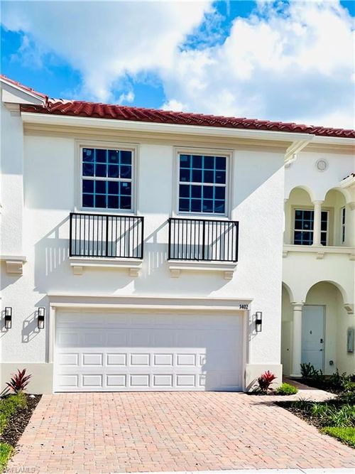 1406-7012 Romana Way, NAPLES, FL, 34119-9644 | Card Image