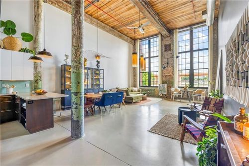 221e-170 Boulevard Se, Atlanta, GA, 30312-2325 | Card Image