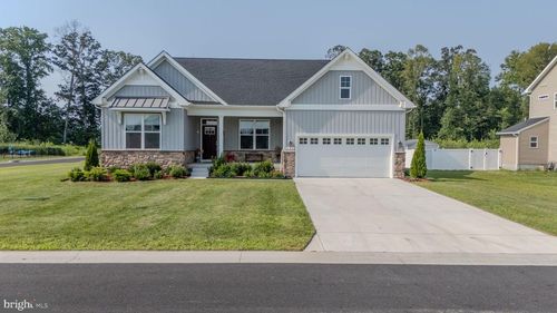 126 Lennox Ct, CAMDEN WYOMING, DE, 19934-5314 | Card Image
