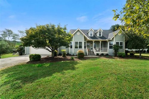 1 Heather Cir, Cave Spring, GA, 30124-3026 | Card Image