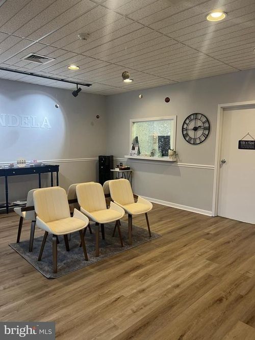 230 Harrisburg Ave, LANCASTER, PA, 17603-2959 | Card Image