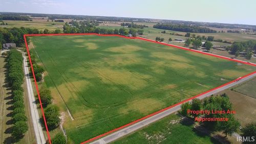000 E State Road 36, Mooreland, IN, 47360 | Card Image